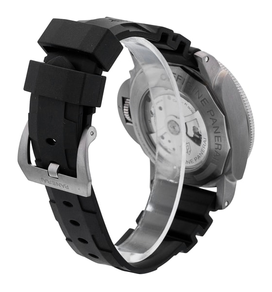 Panerai Luminor Submersible PAM00305